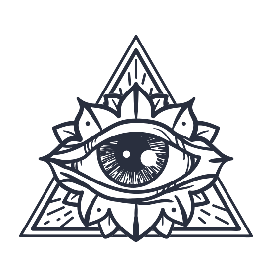 thumbnail_large (5).png